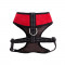 BBR-DH-CANDY-RED-L-NL